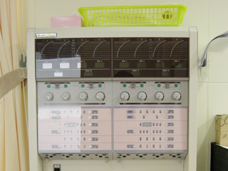 ����ȼ��Ŵ�