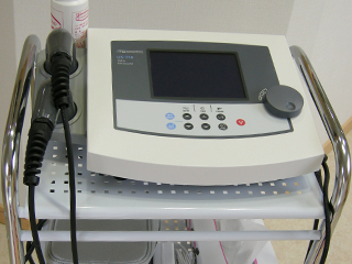 Ķ���ȼ��Ŵ�