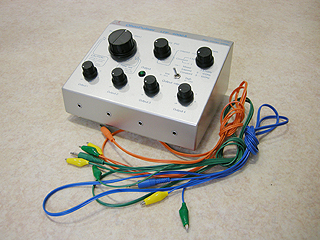 ������ѥ륵��