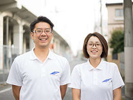 �ߤΤ������������å�