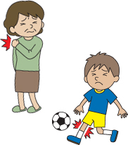 �ݸ�����