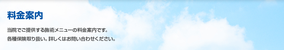 ������� �����Ǥ��󶡤���ܽѥ�˥塼���������Ǥ����Ƽ��ݸ���갷�����ܤ����Ϥ��䤤��碌����������